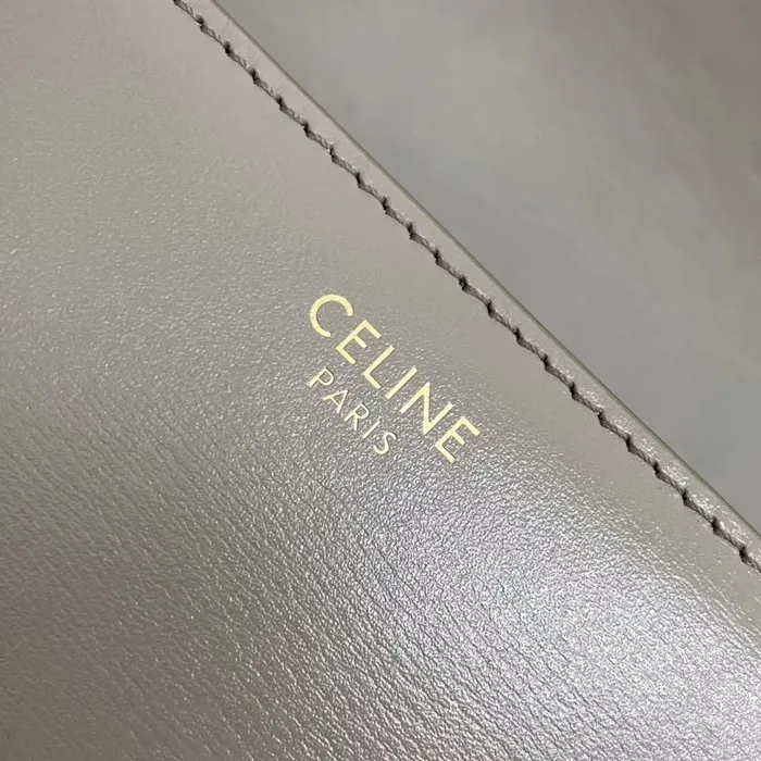 68744_15939513647140.JPG