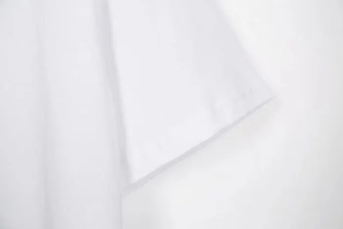 78872_16157098092631.JPG