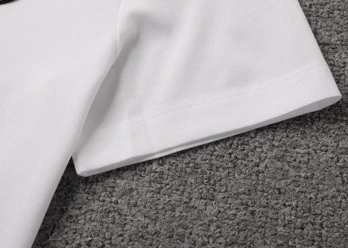 80102_16177153202771.JPG
