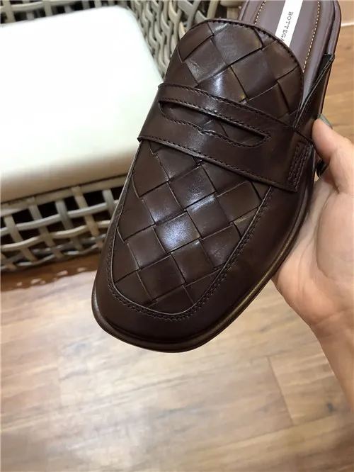 81553_16196829953611.jpg