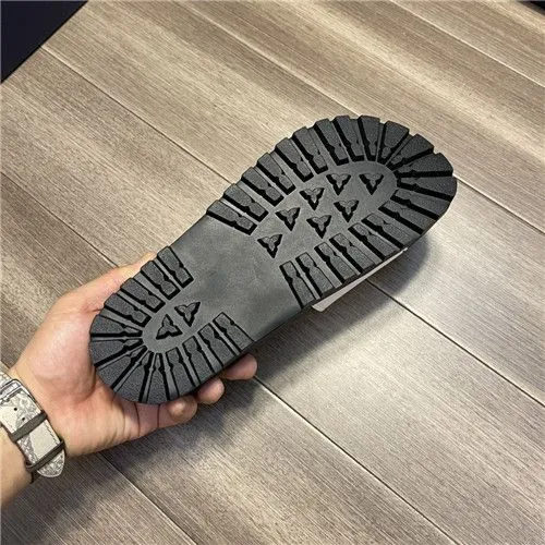 82729_16213416633792.jpg