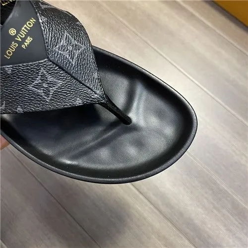84872_16246316373129.jpg