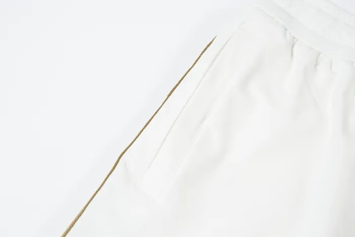 85063_16247978548705.JPG