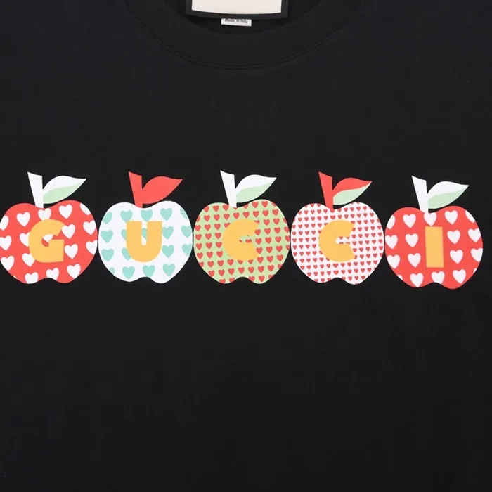 85842_16279998453835.JPG