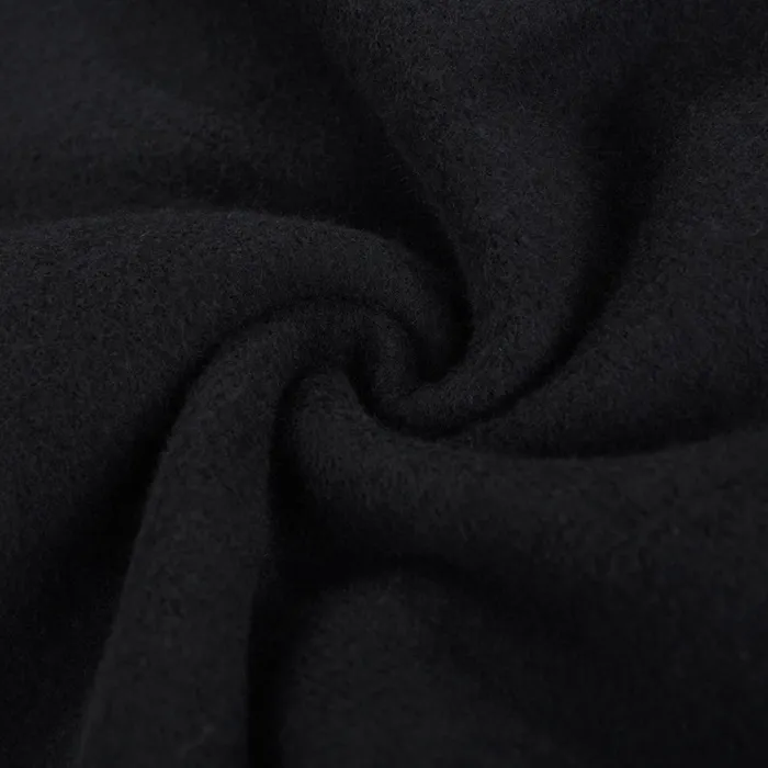 87982_16362520166439.JPG