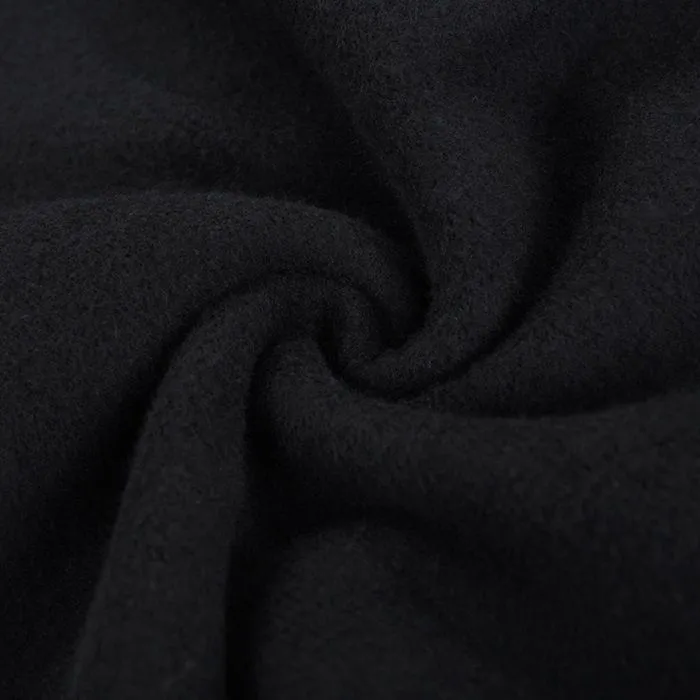 87982_16362520166439.JPG