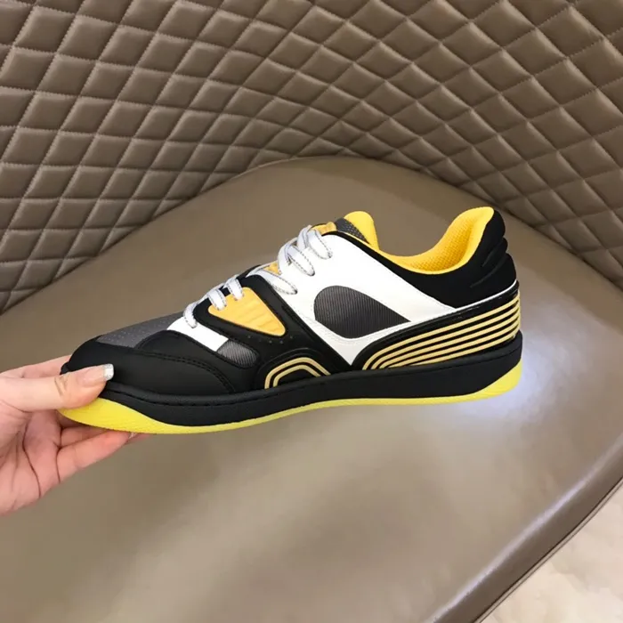 ae3d3c3d35cd03c3100727104c1a1631_1653221720_1121.JPG