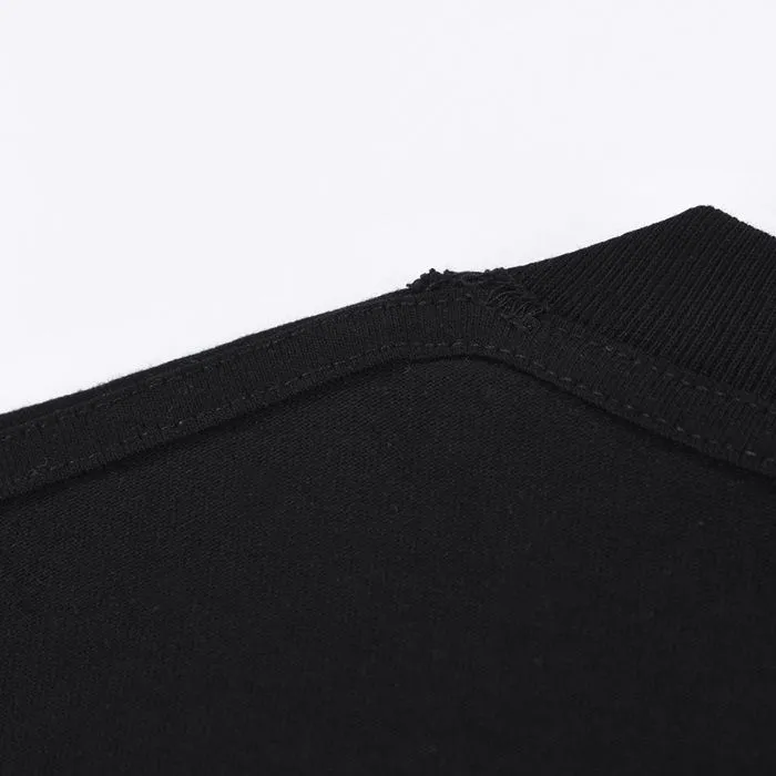 4de2d74f92b3944dc9489470c0eefd44_1655813844_6642.JPG