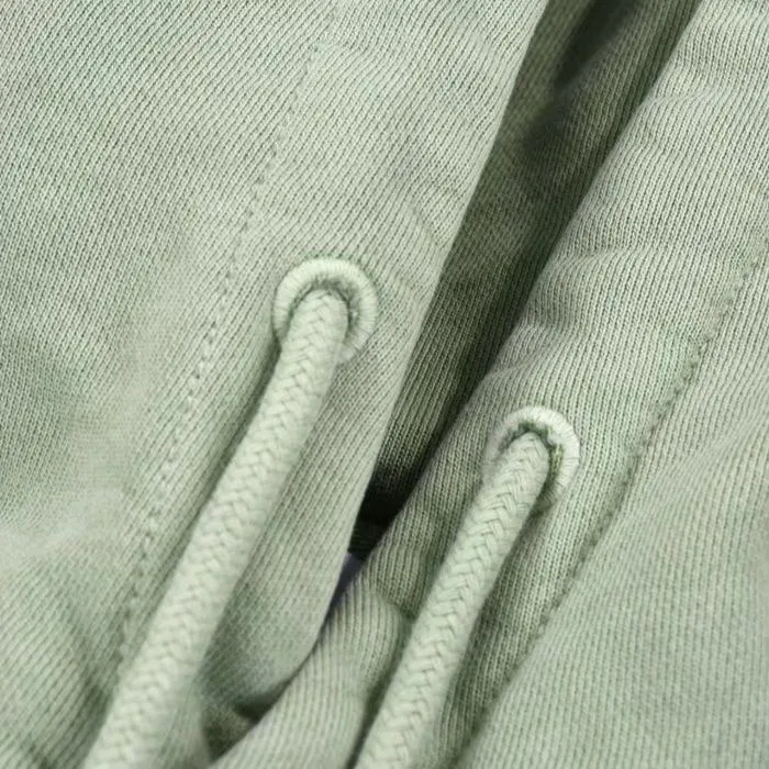 3baaa9ff5e20f04760a3d31b05272e1d_1694841787_7157.jpg