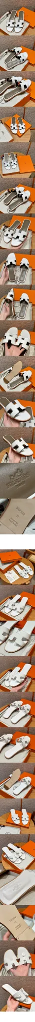 3b824f62764185fcbd7d06506f66f433_1780912621_6176.jpeg