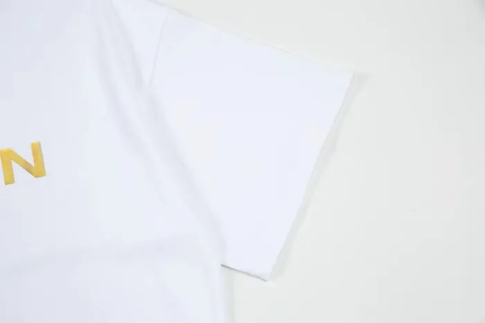 a68315c3c9bf6111de88fdcc08af71b7_1710143988_4399.jpg
