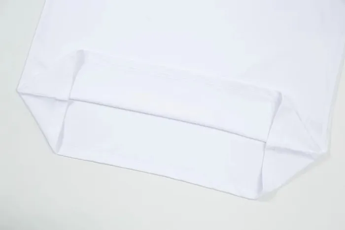 a68315c3c9bf6111de88fdcc08af71b7_1710143990_369.jpg