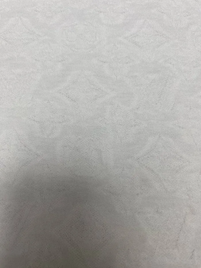 6257c23311236d02f401646def63dc33_1713963226_484.JPG