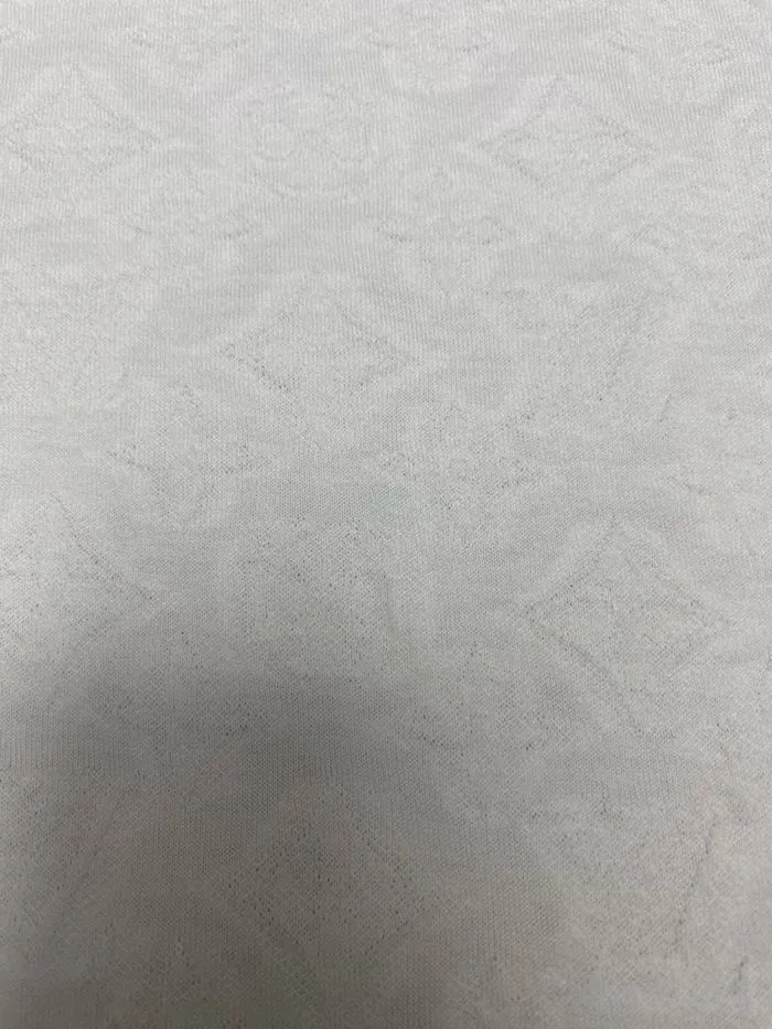 6257c23311236d02f401646def63dc33_1713963226_484.JPG