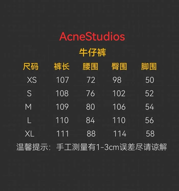 c6fca1eb88f2ce2c646ba603db58f4dc_1741752475_112.JPG