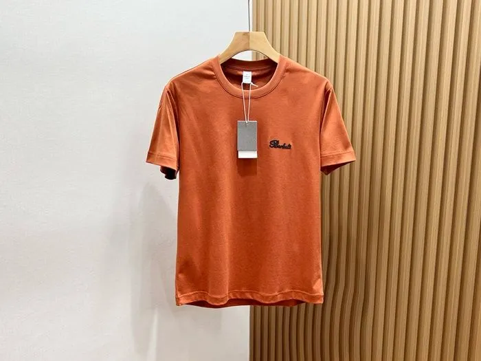 a6837c542236e0369e05c047d2c94784_1743915200_4999.JPG
