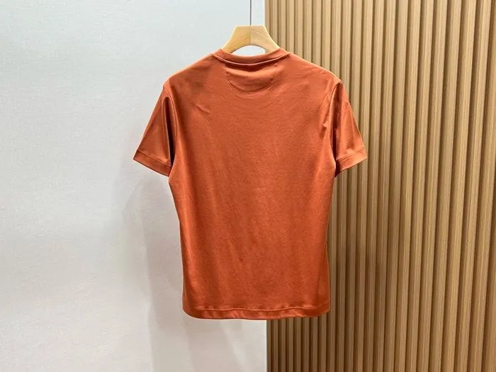 a6837c542236e0369e05c047d2c94784_1743915201_9261.JPG