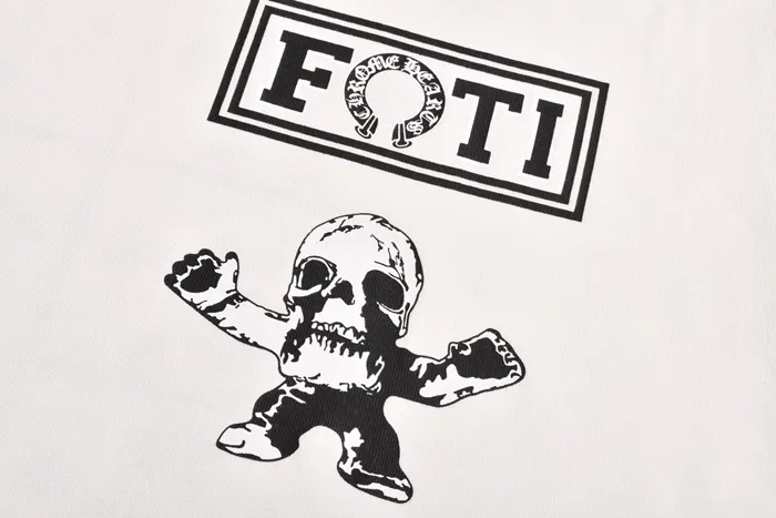 e558451c81ab51c29c1d498d7ac5ee22_1746181976_6758.JPG
