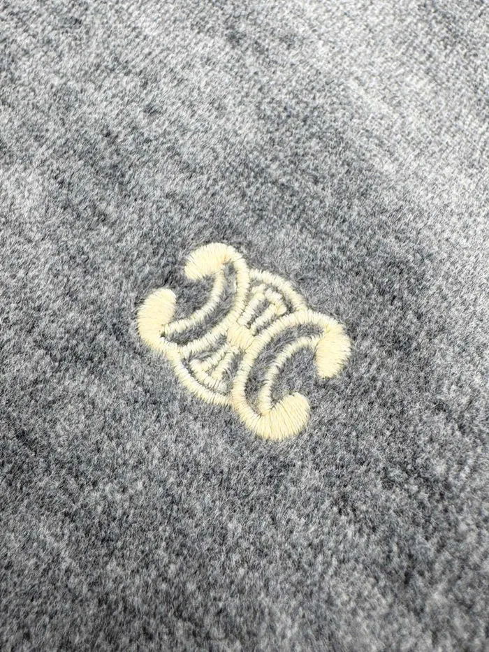 7db17050ef25c64bd909e6efaf2da688_1757916985_9566.JPG
