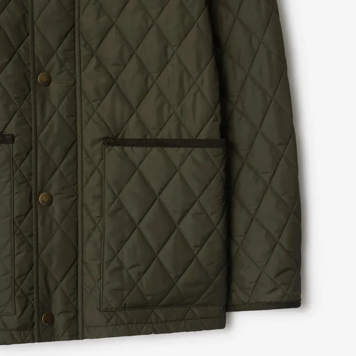 7bdeda00c13cec9e94580a1b2ef5f50d_1761537720_1778.JPG