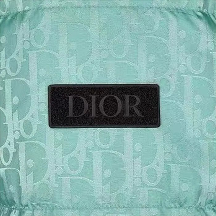 ebfb1d934dd0e650de20c6d14dab9ca8_1761899402_6387.JPG