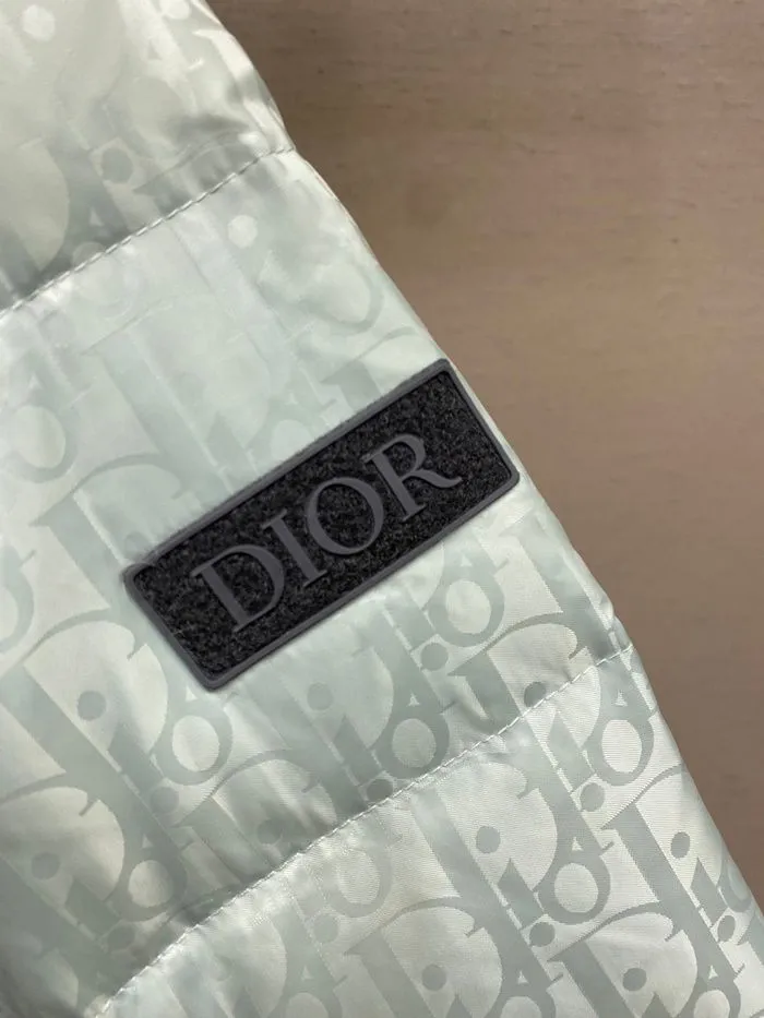 ebfb1d934dd0e650de20c6d14dab9ca8_1761899406_2658.JPG