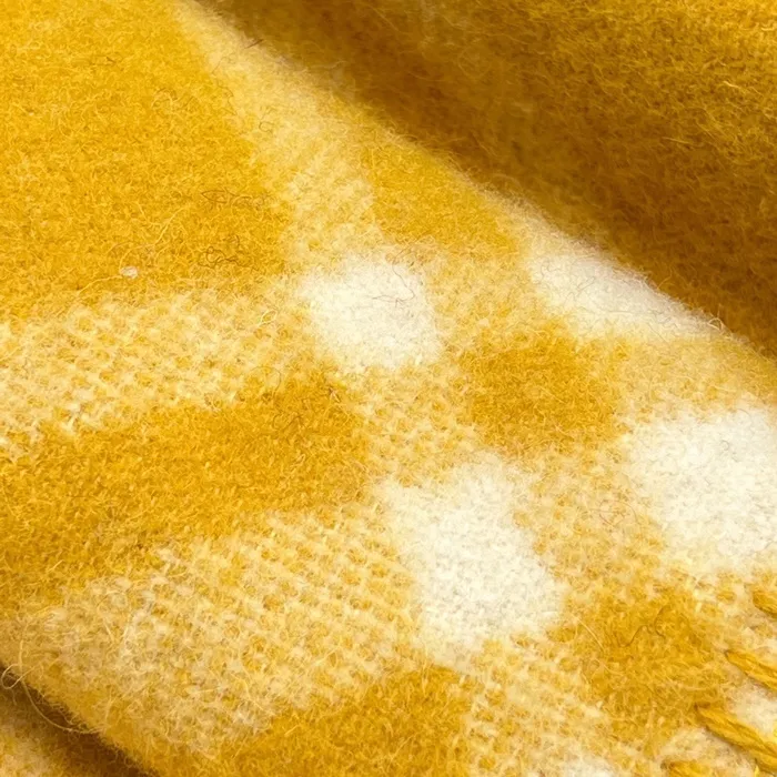 693509ea1f2d351594e96fbd2035aa53_1763039911_0921.JPG