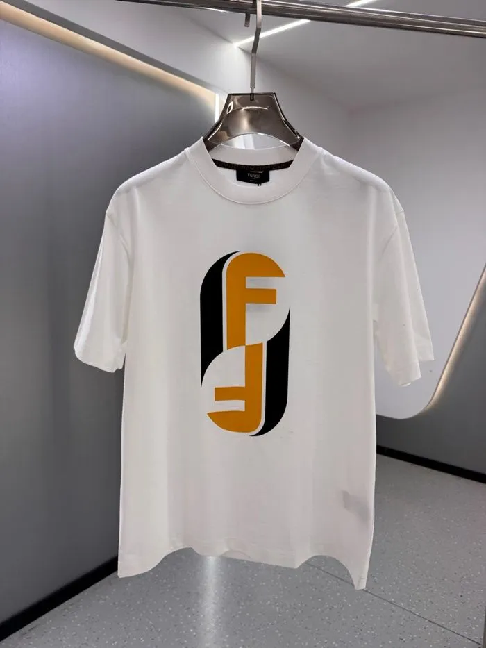 3d3d911efd843cd01b9520465c489c19_1773650897_9592.JPG