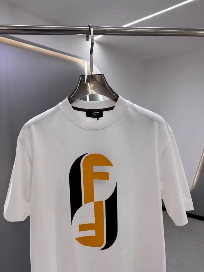 8f144914d59030fd26884fdede0e3540_1773650905_5041.JPG