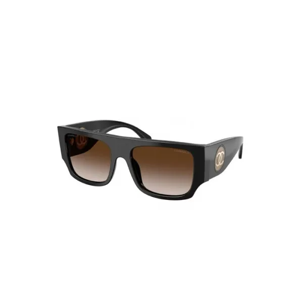 샤넬 여성 이니셜 선글라스 - Chanel Womens Sunglasses - acc710… 이미지 2/11