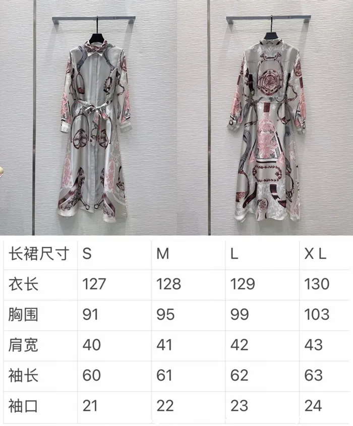 db697d3cd383b19006a4915f4529c78a_1779023701_8361.JPG