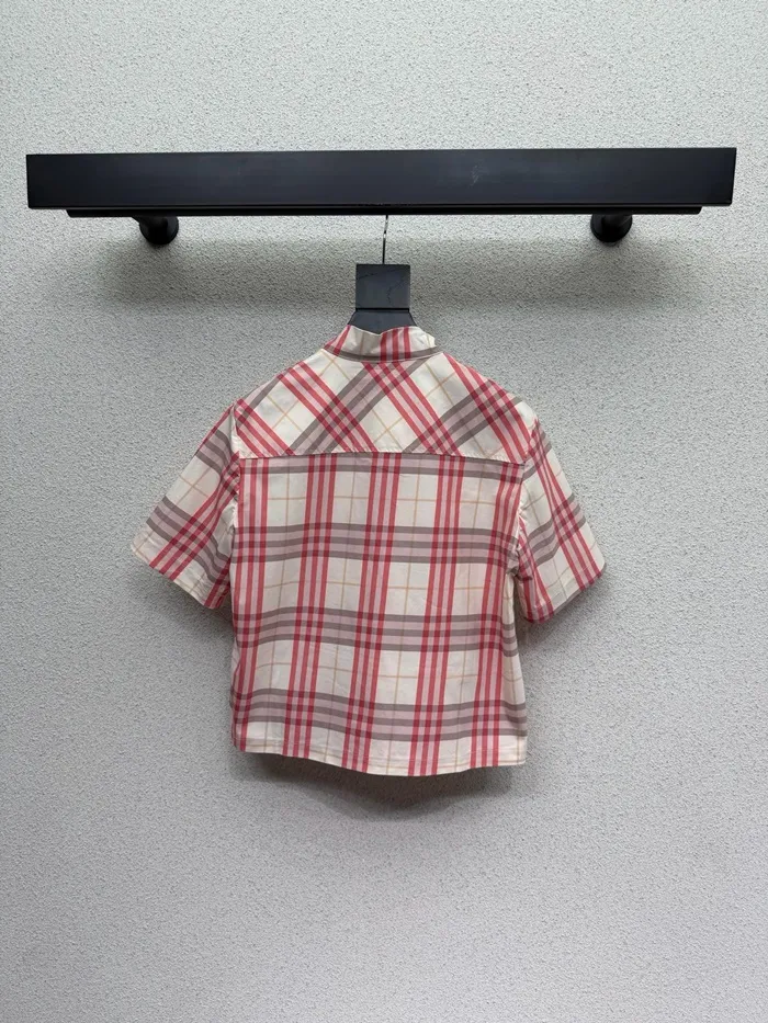 935c3d05dc92e4aed487f256e69eb912_1779081743_7062.JPG