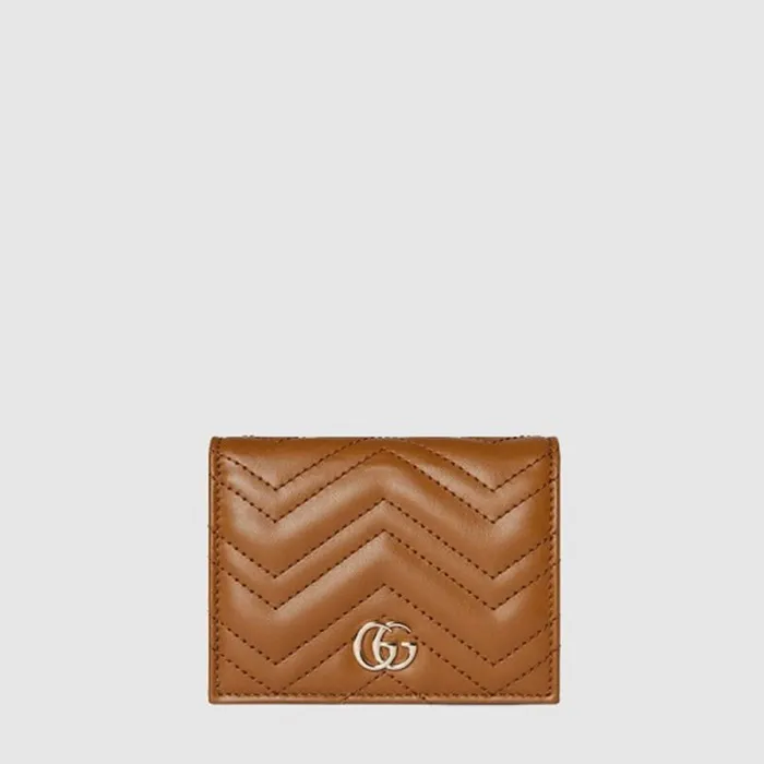 2be2339e566573c5c54234dfae2debd8_1780736202_8245.jpeg