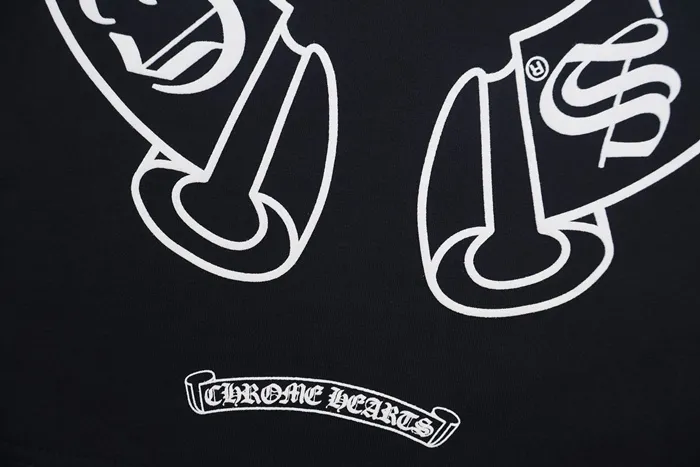 4da69d28545b546a788b510a19b82364_1783403971_6952.JPG