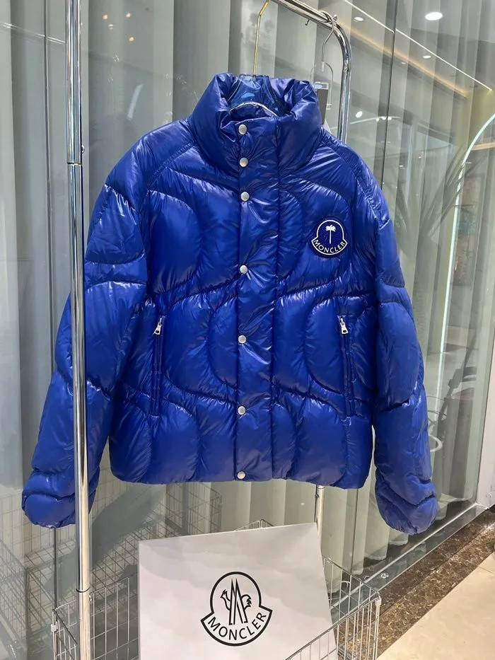 46110a1d506c8f2d6178cfdd4eec2708_1791301618_966.JPG