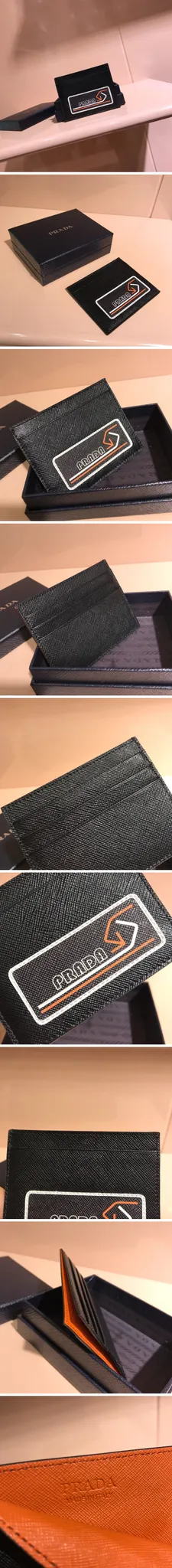 15988_15452968957555.jpg