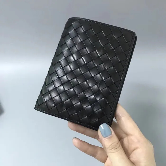 27649_15578044356131.JPG