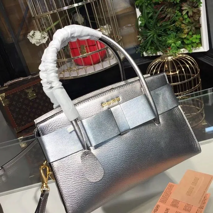 30215_15604966384434.JPG