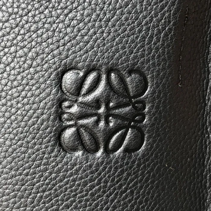 31993_15623938483559.JPG