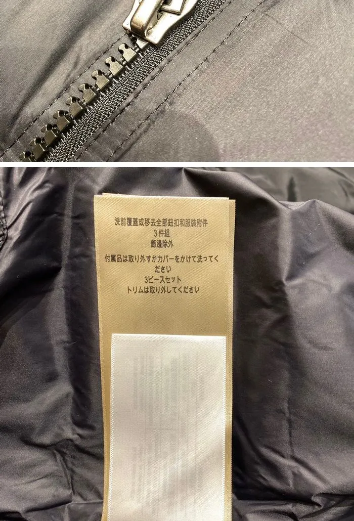 43359_15715552314116.jpg