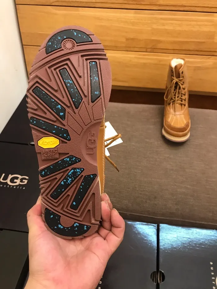 44625_15721737105853.JPG