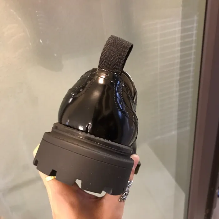 44634_15721757632445.JPG