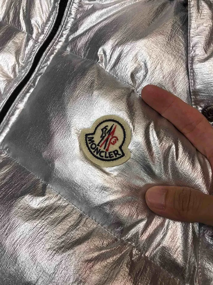 48493_15743114426488.JPG