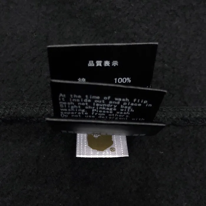 49465_15748267392637.JPG