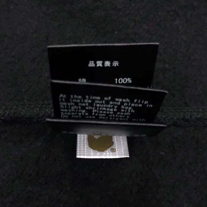 49465_15748267392637.JPG