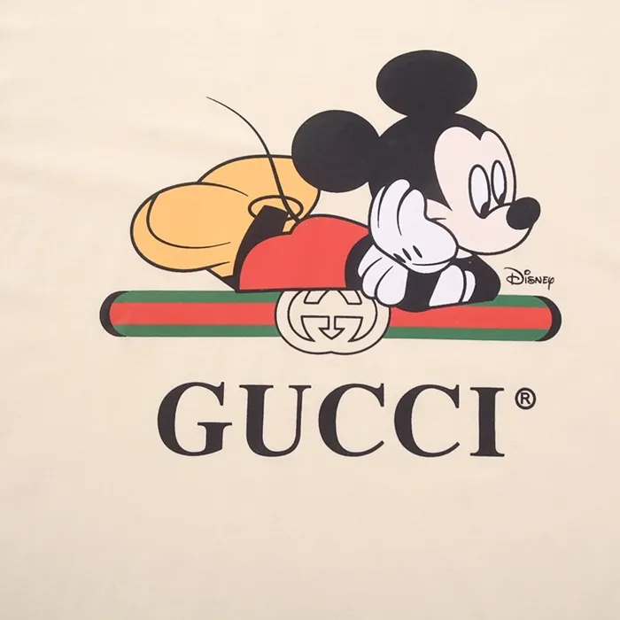 50758_15755993953038.JPG