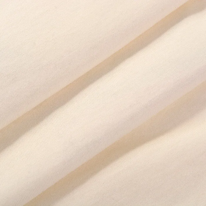 50758_15755994067104.JPG