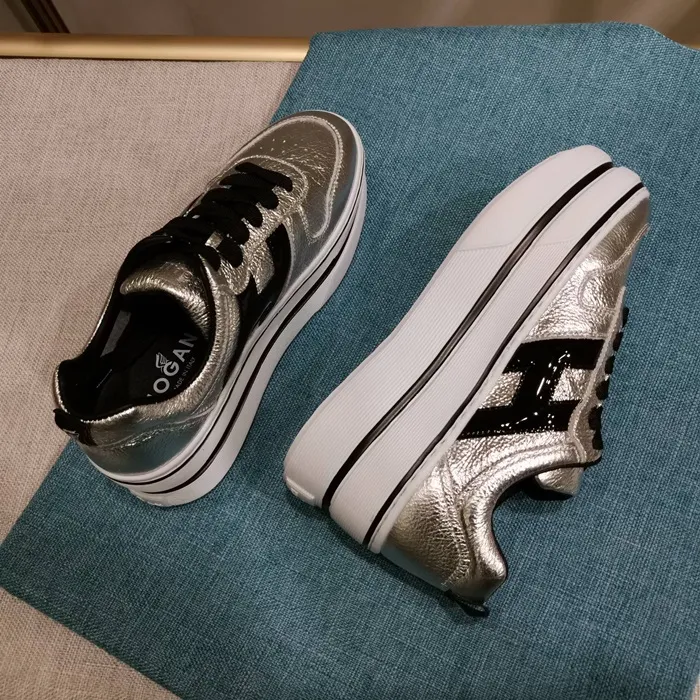 51203_15757994541939.JPG