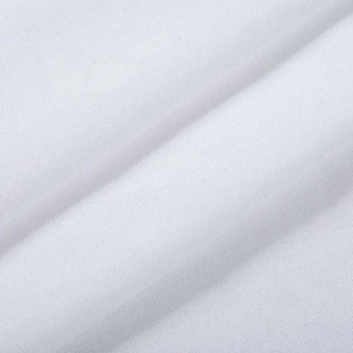 52265_15764160803226.JPG