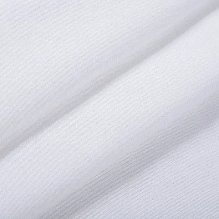 52265_15764160803226.JPG
